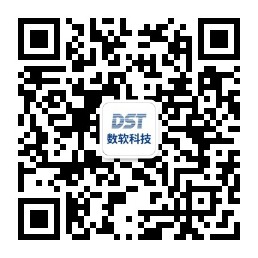 微信公众号